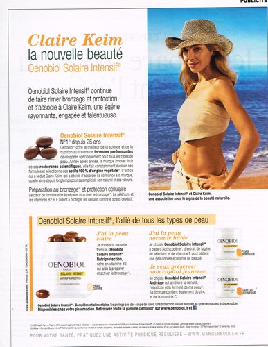 Publicite advertising 065 - publicite,