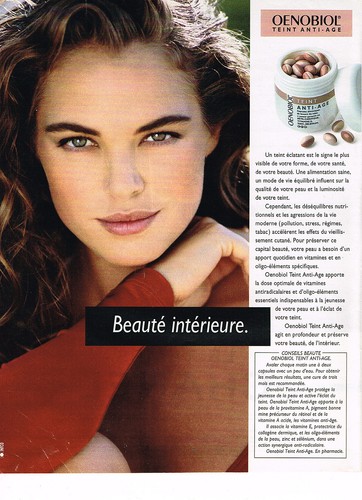 Publicite advertising 084 - publicite,
